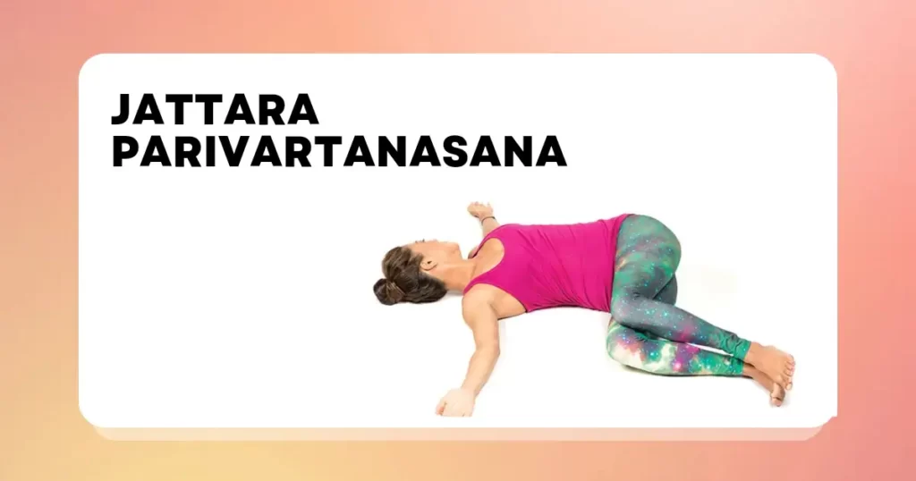 8 Yoga Poses Perfect for Beginners