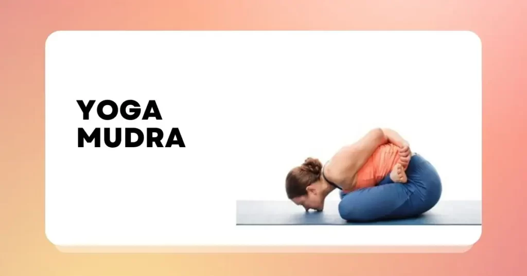 8 Yoga Poses Perfect for Beginners