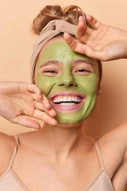 8 Way to Radiant Your Skin in Natural Way